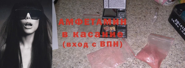 мдпв Верея