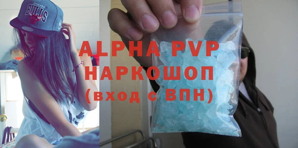 мдпв Верея