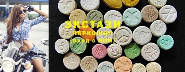 мдпв Верея
