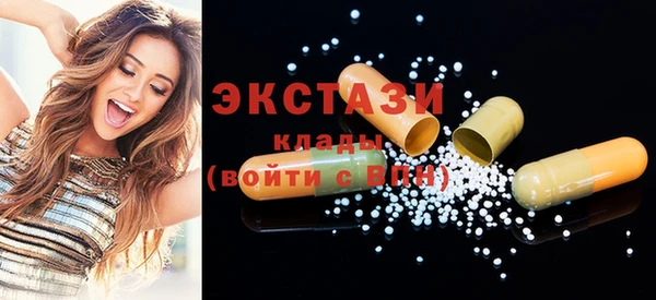 мдпв Верея