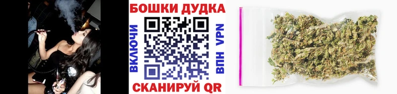 Купить где  Томари  Бошки марихуана ГИДРОПОН 